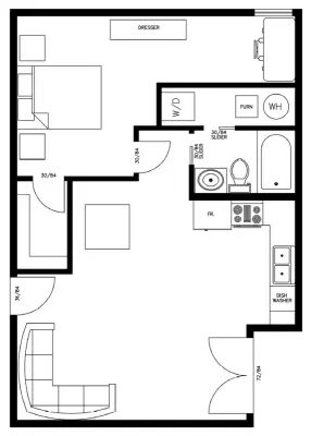 AGAPE Architectural Design - Design-Build Services in Atlanta, GA