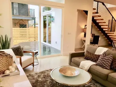 Kelley Design Group - Custom Home Builders in Cedar Creek, TX