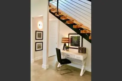 Kelley Design Group - Custom Home Builders in Cedar Creek, TX