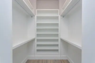 DesignHouse SSI, LLC - Custom Home Builders in Brunswick, GA