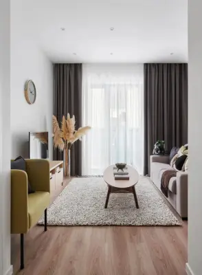 Eastlake Design Studio - Interior Design & Decorating in Rancho Cucamonga, CA
