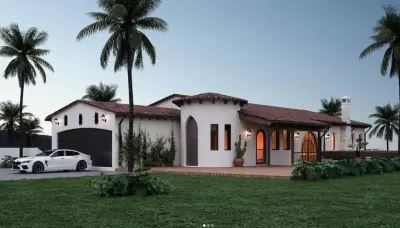 Eastlake Design Studio - Interior Design & Decorating in Rancho Cucamonga, CA