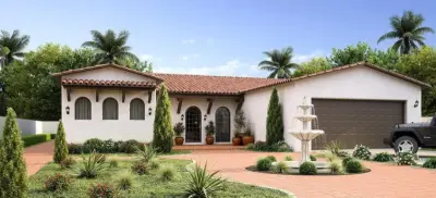 Eastlake Design Studio - Interior Design & Decorating in Rancho Cucamonga, CA