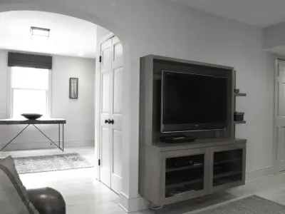 DIGSdesign - Custom Home Builders in Charlotte, NC