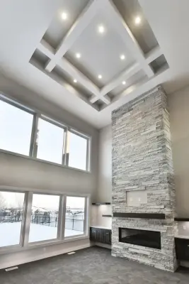 Structur Design + Interiors - Architectural & Building Design Services in Elkhorn, NE