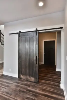 Structur Design + Interiors - Architectural & Building Design Services in Elkhorn, NE