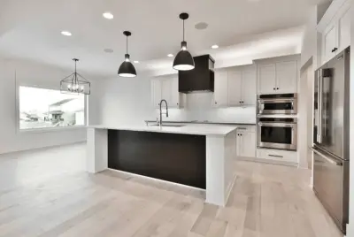 Structur Design + Interiors - Architectural & Building Design Services in Elkhorn, NE