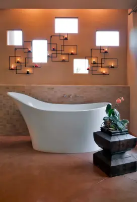 Gulch Design Group - Custom Home Builders in Ivins, UT