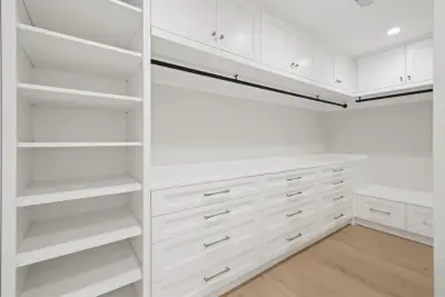 Pacific Home Source LLC - Custom Home Builders in Tacoma, WA