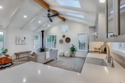Onestorey LLC - Interior Design & Decorating in Bishop, CA