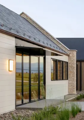 Strand Design - Siding & Exterior Remodeling in Minneapolis, MN