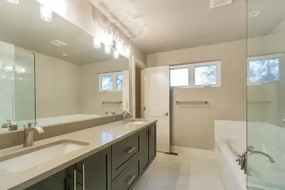 C P Design, LLC - Architectural & Building Design Services in Arvada, CO