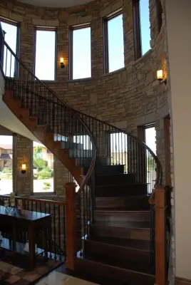 Spanish Peaks, CO — Architectural & Building Design Services project by C P Design, LLC