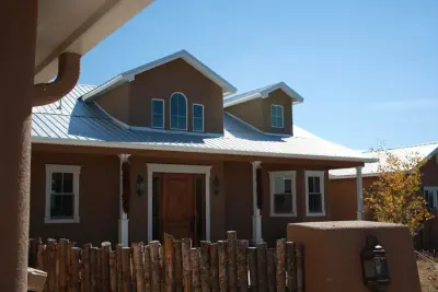 Adwelling Design - Architectural & Building Design Services in Albuquerque, NM