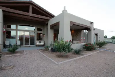 Adwelling Design - Architectural & Building Design Services in Albuquerque, NM