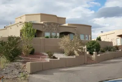Adwelling Design - Architectural & Building Design Services in Albuquerque, NM