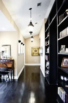 House Plan Zone LLC - Custom Home Builders in Hattiesburg, MS