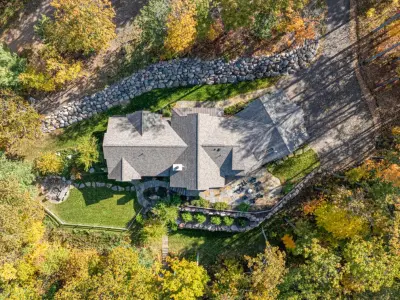 Nelson Lumber & Home - Landscape Design in Hayward, WI
