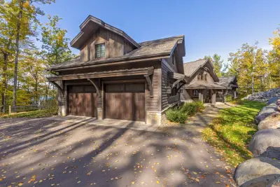 Nelson Lumber & Home - Landscape Design in Hayward, WI