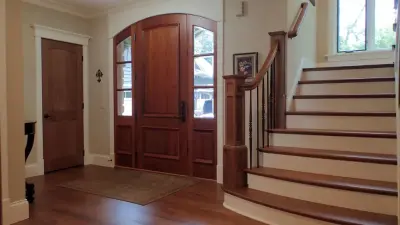 RNR Designs - Design-Build Services in Dover, OH