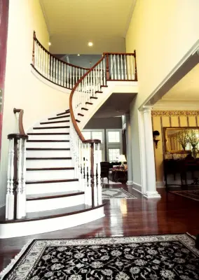 Sanoma Project — Architectural & Building Design Services project by Grant & Grant Design Group