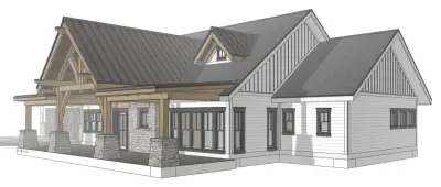 1 a Design, LLC - Design-Build Services in Elmwood, IL