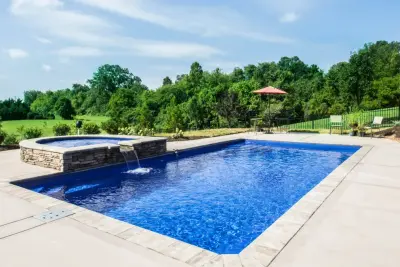 Fieldstream || Available Home Design | New Build Tennessee — Architectural & Building Design Services project by Stephen Davis Home Designs, LLC