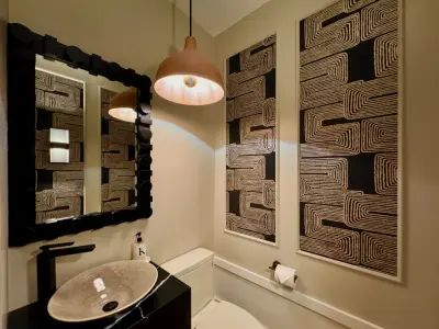 SDL Residential Design - Architectural & Building Design Services in Sonoma, CA