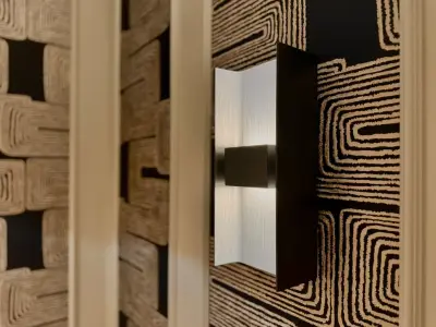 SDL Residential Design - Architectural & Building Design Services in Sonoma, CA