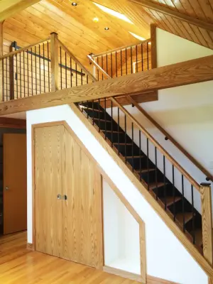 Colin Healy Design LLC - Structural Engineering Services in Stratford, CT