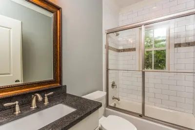 Frederica Grove — Architectural & Building Design Services project by DesignHouse SSI, LLC