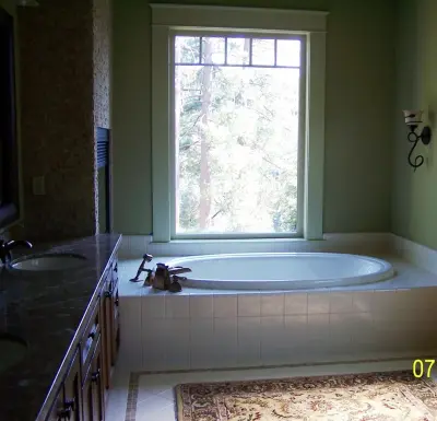 Fine Line CAD Home Design - Interior Design & Decorating in Shingle Springs, CA