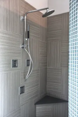 Allen Irvin - Designer - Architectural & Building Design Services in Summerfield, FL