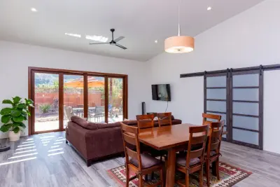 BVM Design, Inc. - Structural Engineering Services in El Cajon, CA