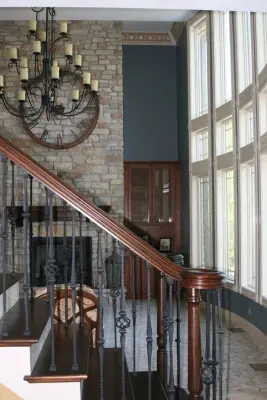 Garrett Home — Architectural & Building Design Services project by Prime Designs By Nancy