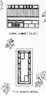 LMS Building Design - Architectural & Building Design Services in Mendocino, CA