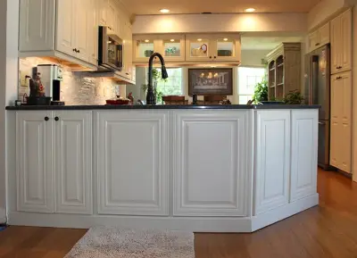 AD Designs - Custom Home Builders in Lumberton, NC