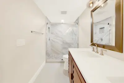 Remid Design Group LLC - Custom Cabinets & Cabinetry in Jupiter, FL