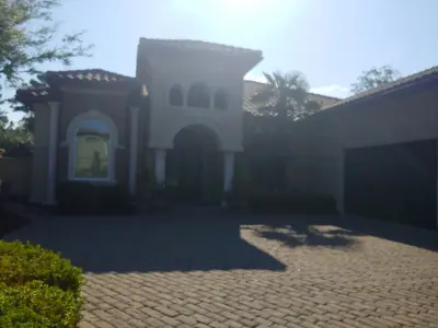 BNB Designs, LLC - Design-Build Services in Murrells Inlet, SC