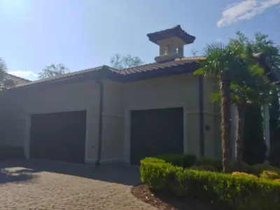 BNB Designs, LLC - Design-Build Services in Murrells Inlet, SC