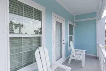 Perla Torres Drafting and Design - Custom Home Builders in Port Isabel, TX