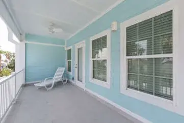 Perla Torres Drafting and Design - Custom Home Builders in Port Isabel, TX