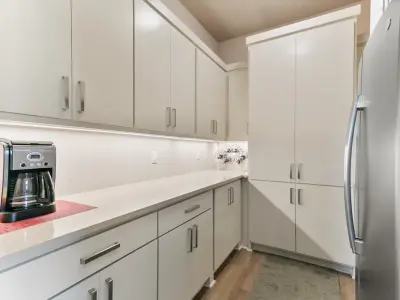 Bohannon Design Team - Landscape Construction in North Richland Hills, TX