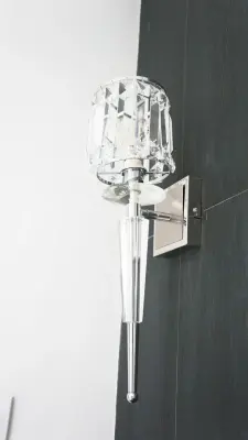 Secluded Sanctuary Master Bath — Architectural & Building Design Services project by Urban Loop Studio