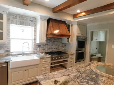 John P. Guy, Designer - Structural Engineering Services in Katy, TX