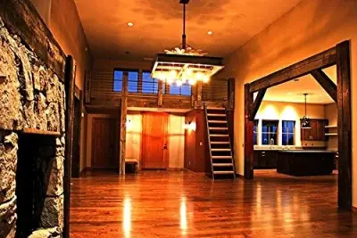 Morris Originals - Interior Design & Decorating in Bellingham, WA