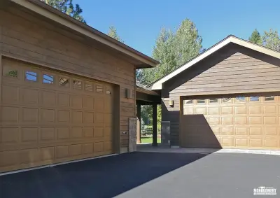 Preedin Design - Bathroom Remodeling in Sisters, OR