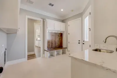 Hill Country Edge Parcel — Architectural & Building Design Services project by Bohannon Design Team