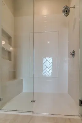 Monterey Construction - Architectural & Building Design Services in Norman, OK