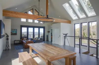 SDL Residential Design - Architectural & Building Design Services in Sonoma, CA